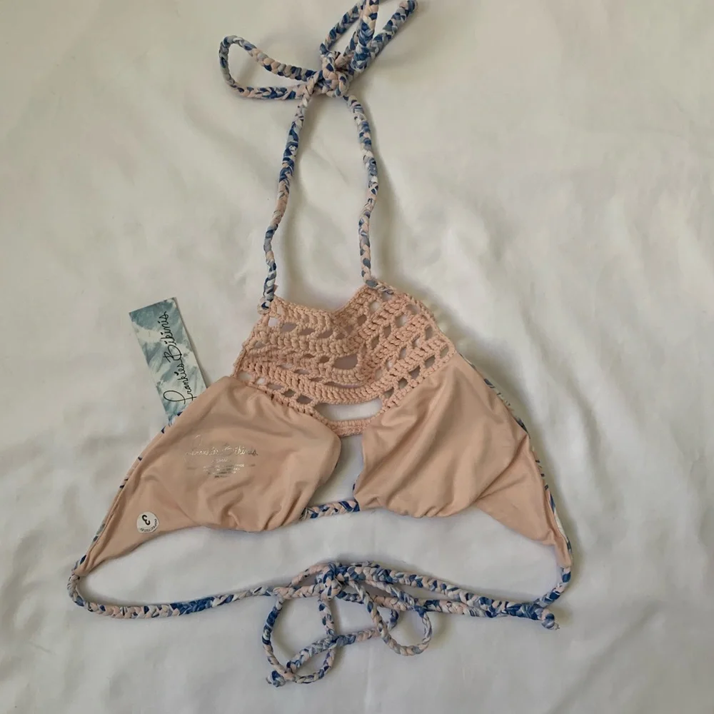 Frankies Bikinis frankies bikinis